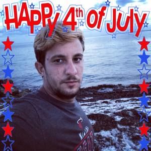 Meet your Posher, Elio